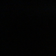 ._Tess._