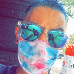 Jon Velez 1
