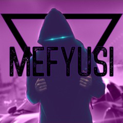 mefyusi