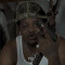 Trophy Boy DJAAY ♛
