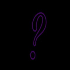 ༄n͛ ﴾  ?҉  ႞ ႟ ᗗ ሴ  ?҉  ዛ࿐ 🃁 Ⴧ၊ว 🃁