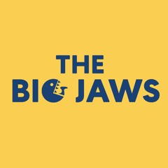 The Big Jaws