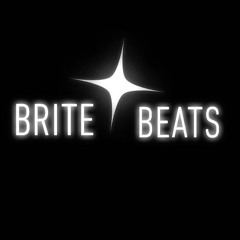 Brite ✨ Beats