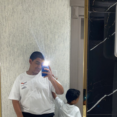 𝐘𝐎𝐔𝐒𝐄𝐅