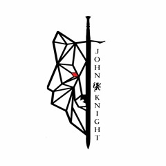 John Knight Music