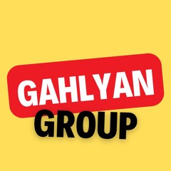 GahlyanGroup