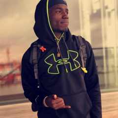 Frantzdy Augustin