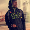 Frantzdy Augustin