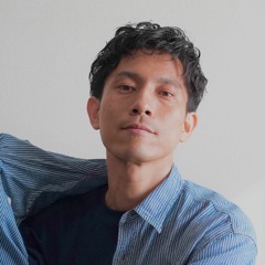 FOOMIN'(funkaholic lab)