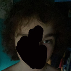 AKOM