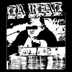 LaRealTijuana-LRTJ