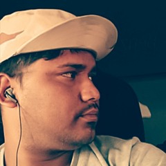 music lover