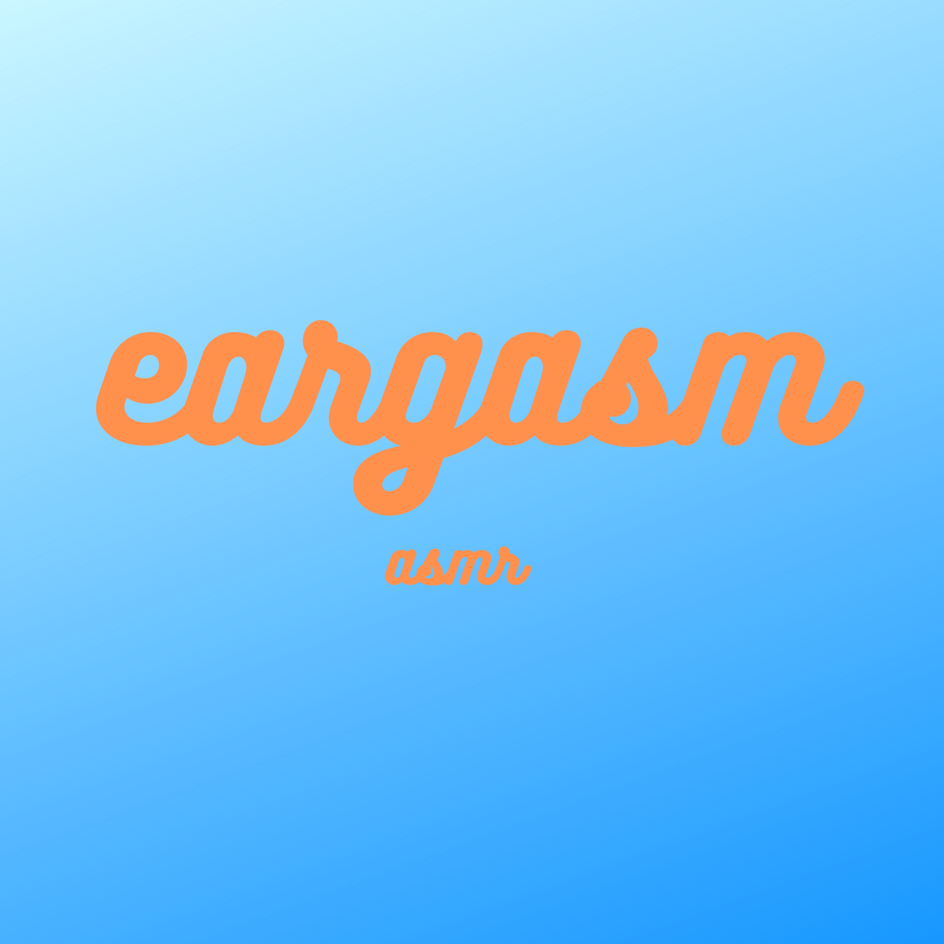 User 915871981 podcast artwork