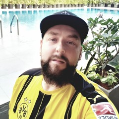 manu