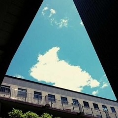 ミナモト スイ