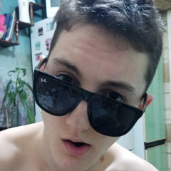 K0TTaTeLL