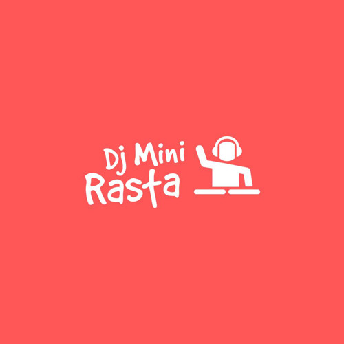 Dj Mini Rasta’s avatar