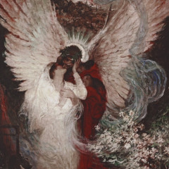 Sung Chang