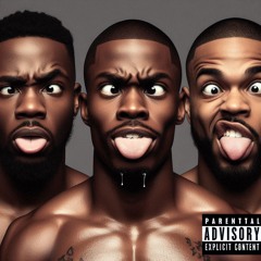 BlackBateBeatz
