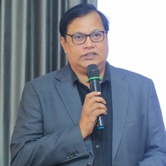 Hubli City AG Church