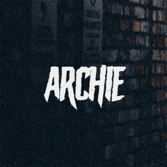 Archie
