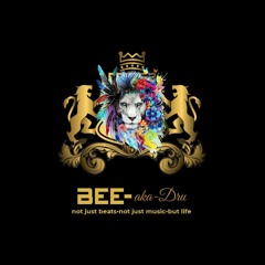 Bee-aka-Dru