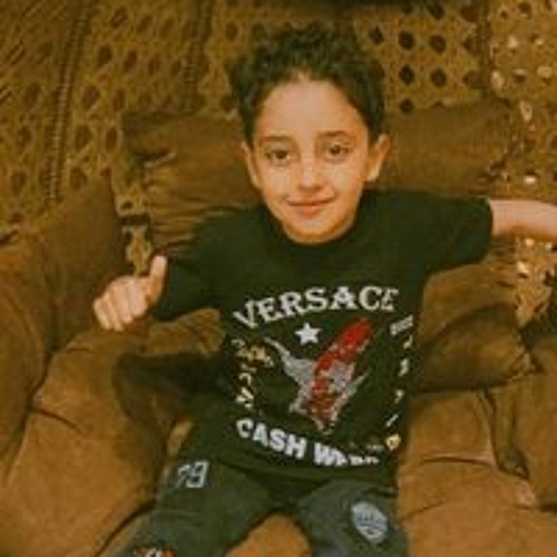 احمد كمال’s avatar