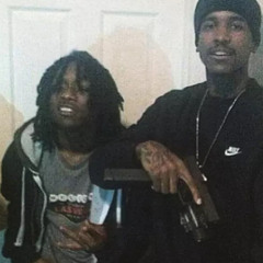 Young_Zt22