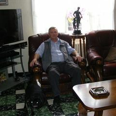 roger brochard