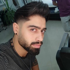 amir