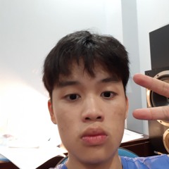 lylminh