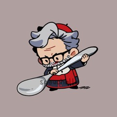 ｡⁠*⁠♡🐢I ♡ my wifey🌀♡*⁠.⁠✧