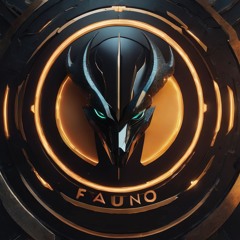 FAVNO / FAVST / Fauno 420