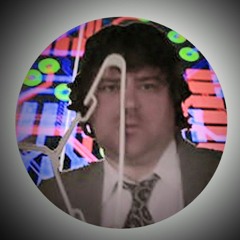 Adam Truman Mendenhall