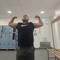 Disciplejj
