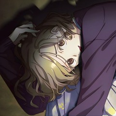 ryuu