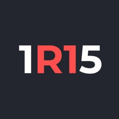 1R15