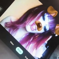 toxictears