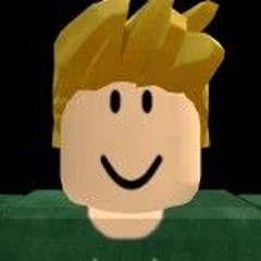 Lucas_chertQom