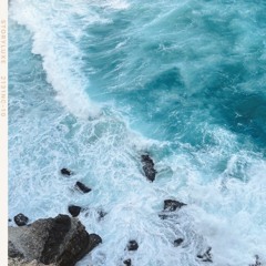 L'ocean