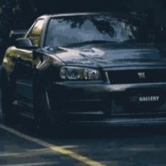 Senna