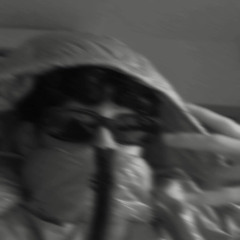 ypc