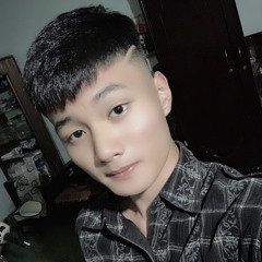 Anh Quan