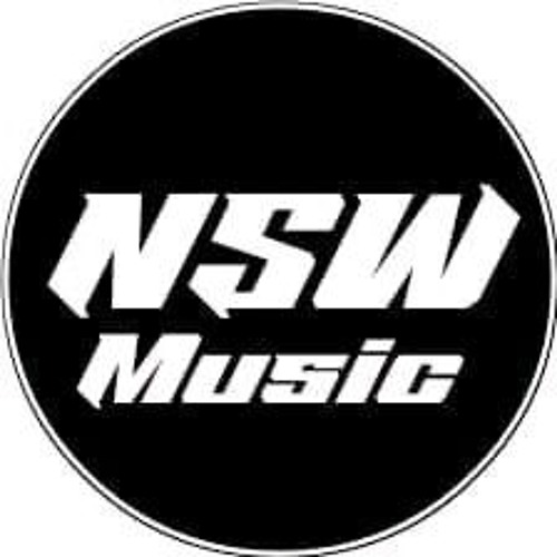 Neon Sound Wave Music’s avatar