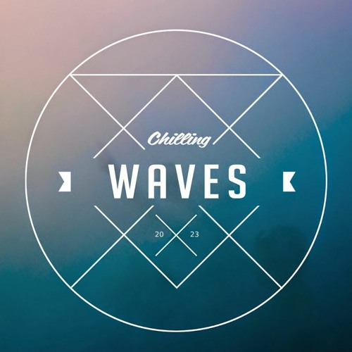 Chilling Waves’s avatar