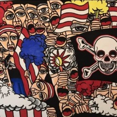 northhools
