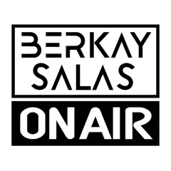 Berkay Salas