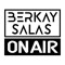 Berkay Salas