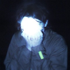 freer