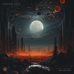 Digital Talk